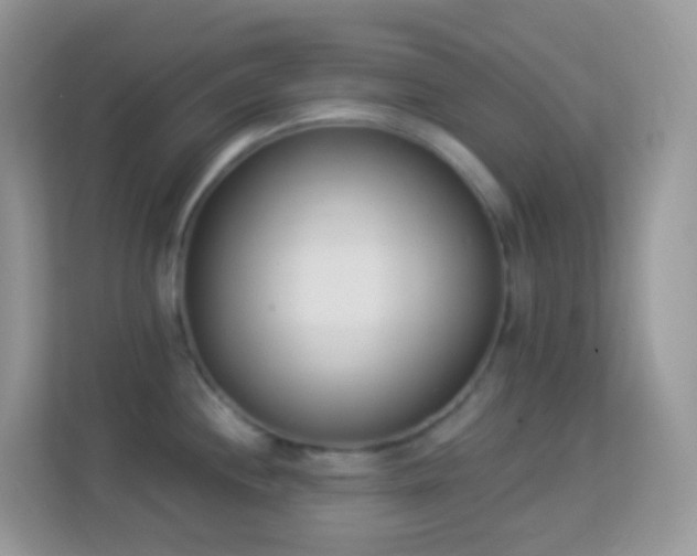 X0000114241244200910091502