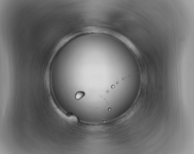 X0000114241247200910091502