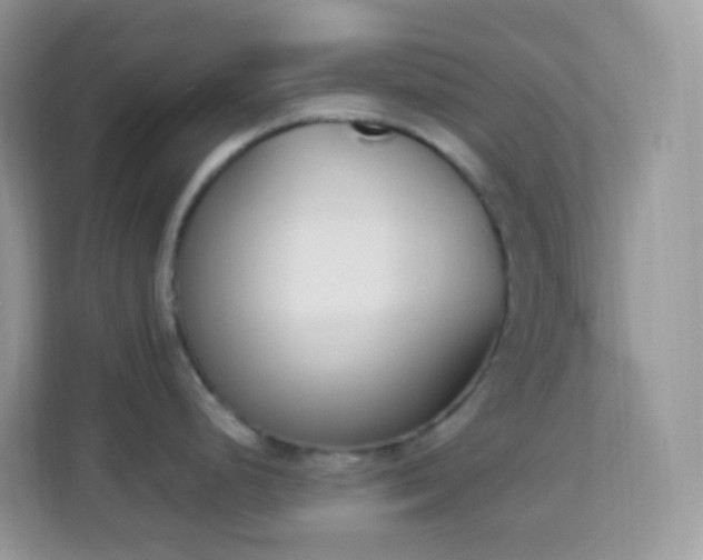 X0000114241248200910091502