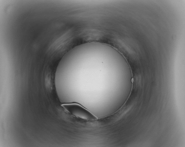 X0000114241250200910091502
