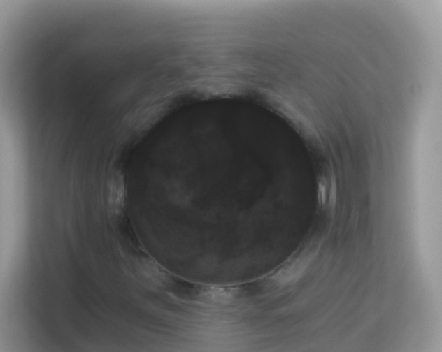 X0000114241251200910091502