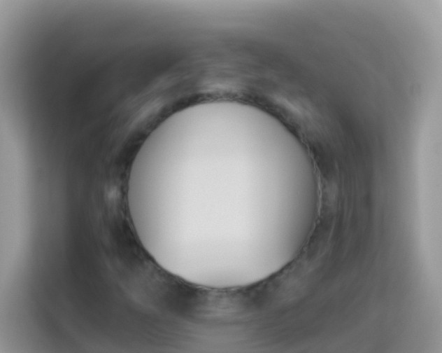 X0000114241254200910091502