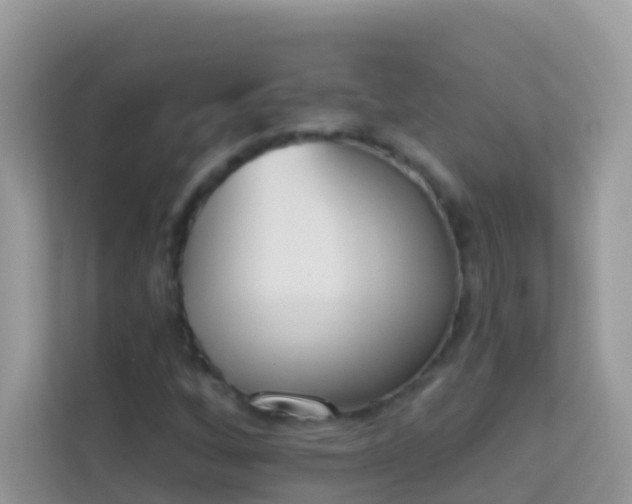 X0000114241256200910091502