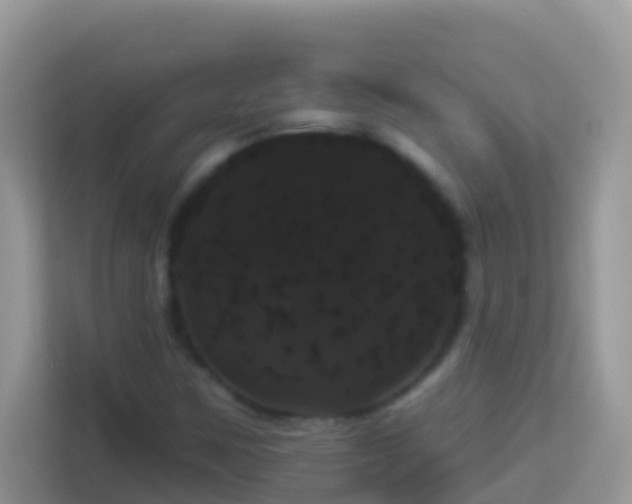 X0000114241259200910091501