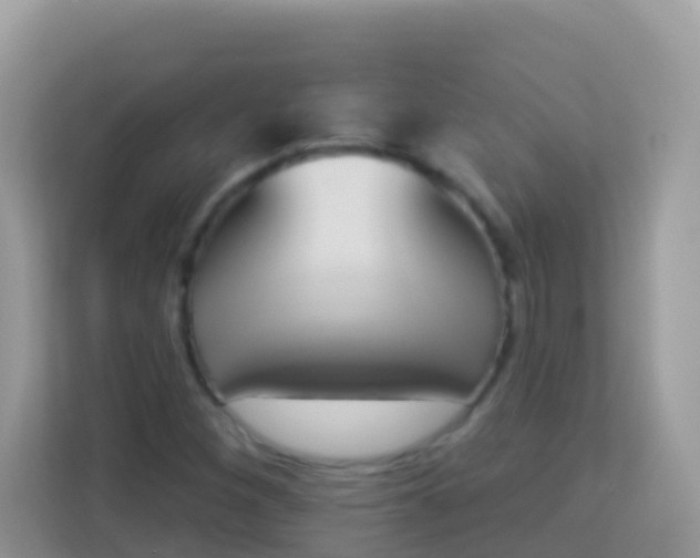 X0000114241260200910091501