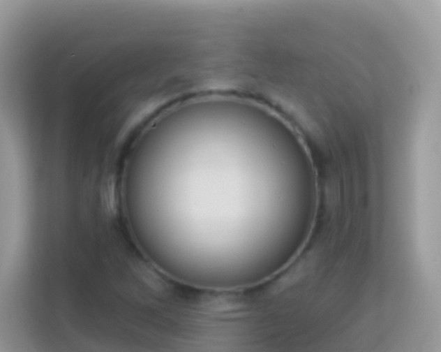 X0000114241262200910091501
