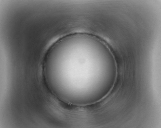 X0000114241263200910091501