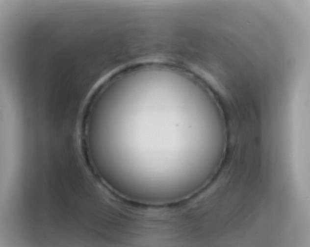 X0000114241264200910091501