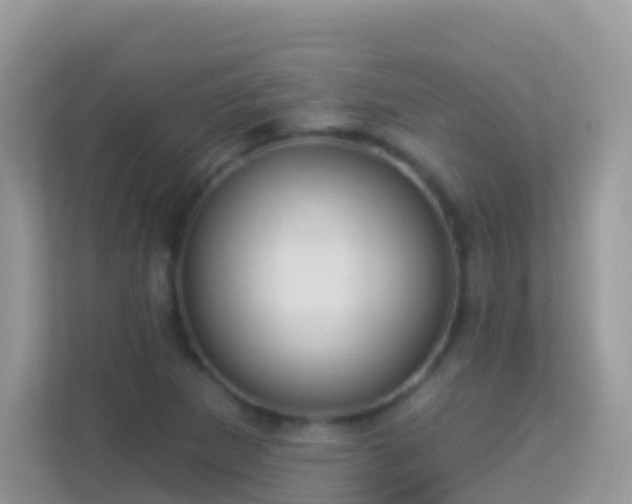 X0000114241265200910091501