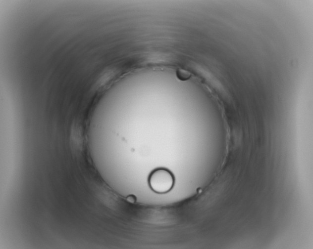 X0000114241266200910091501