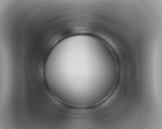 X0000114241273200910091501