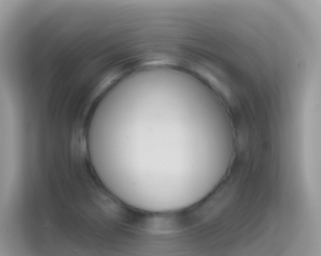X0000114241274200910091501
