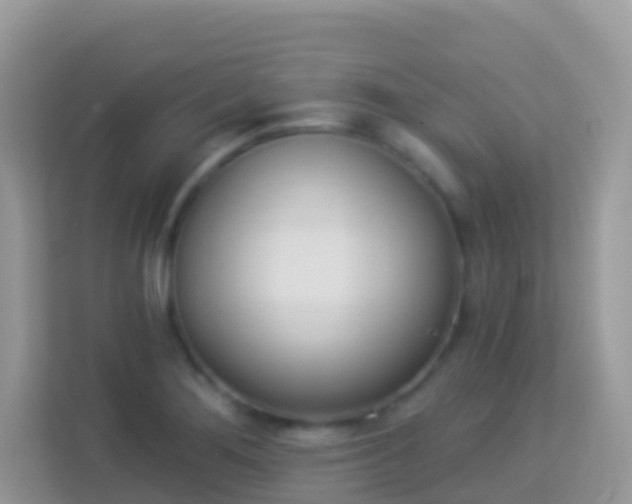 X0000114241276200910091501