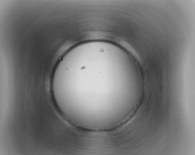 X0000114241277200910091501