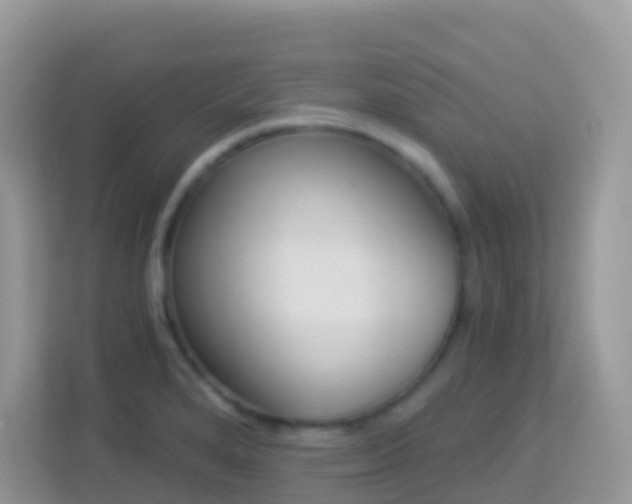 X0000114241280200910091501