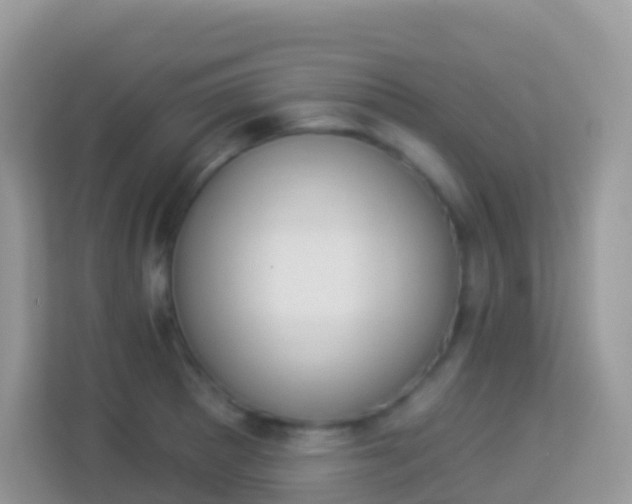 X0000114241281200910091501