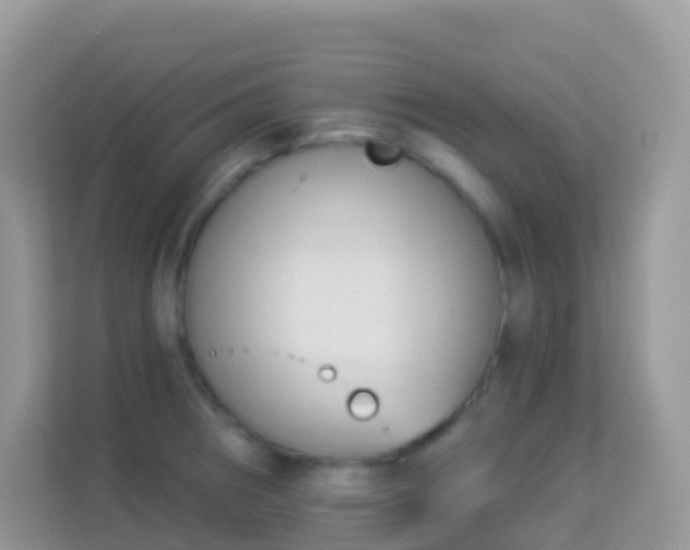 X0000114241282200910091501