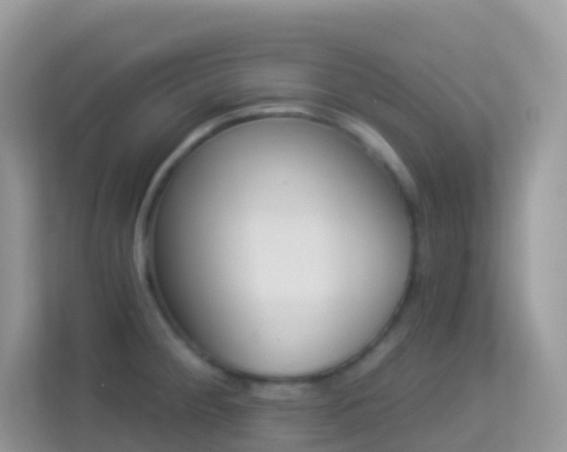 X0000114241284200910091501