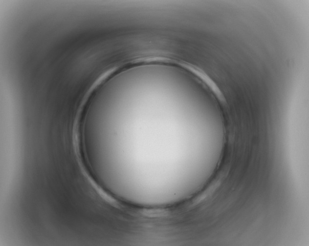 X0000114241285200910091501