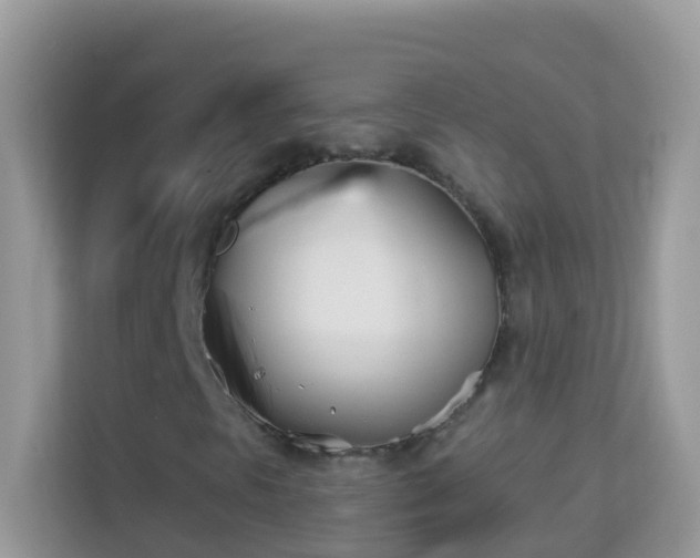 X0000114241297200910091500