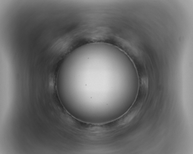 X0000114241300200910091500