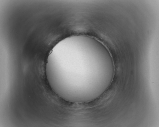 X0000114241301200910091500