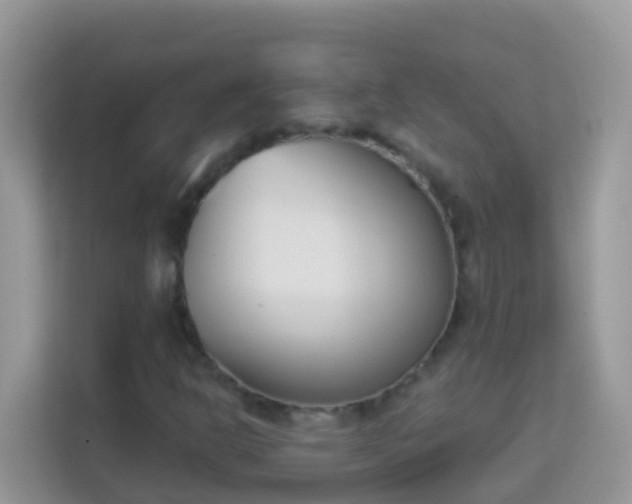 X0000114241302200910091500