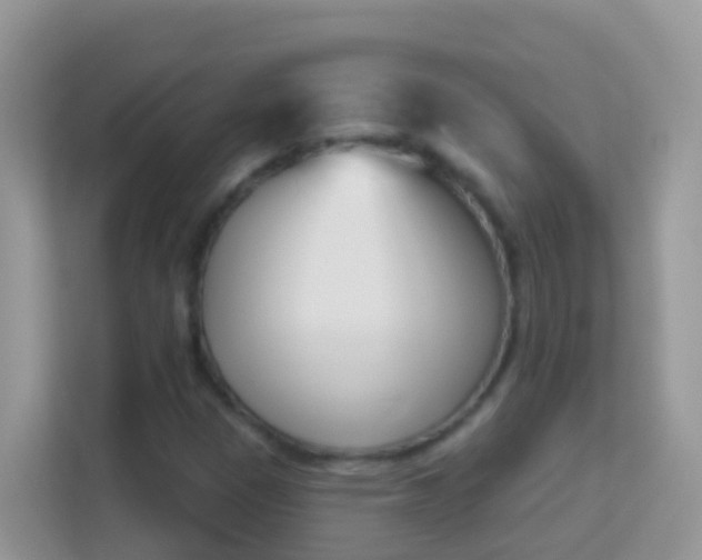 X0000114241305200910091500