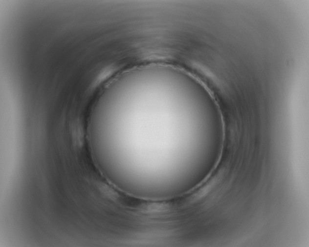 X0000114241306200910091500