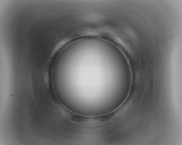 X0000114241307200910091500