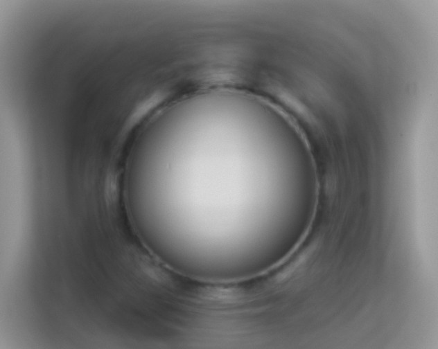 X0000114241309200910091501