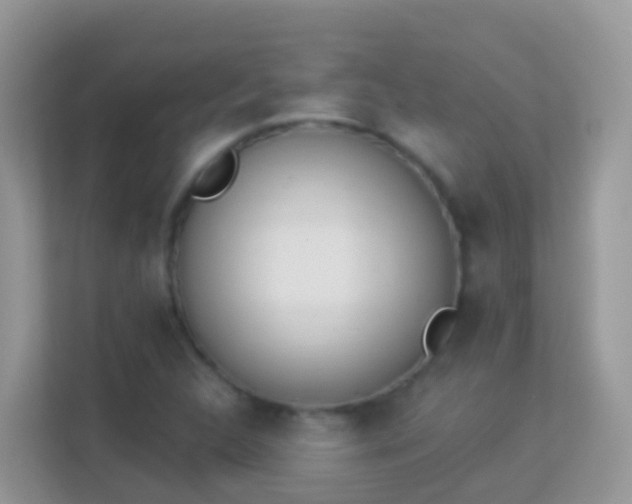 X0000114241312200910091501