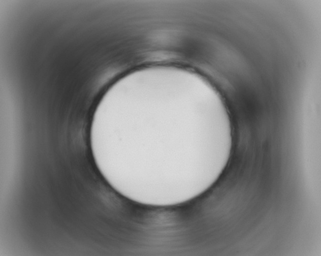 X0000114241314200910091501