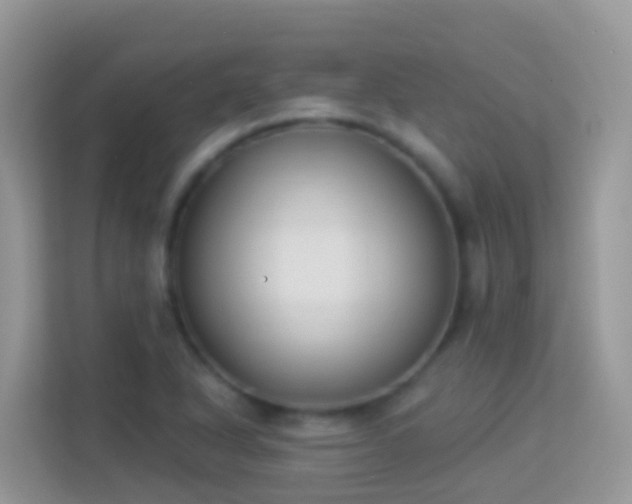 X0000114241318200910091501