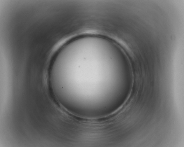 X0000114241319200910091501