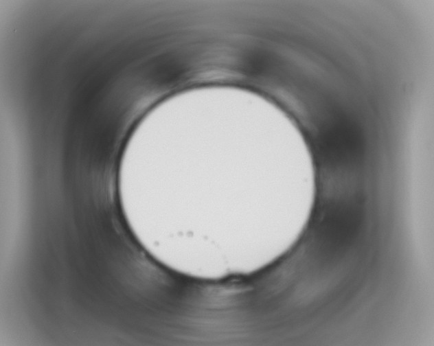 X0000114241322200910091501