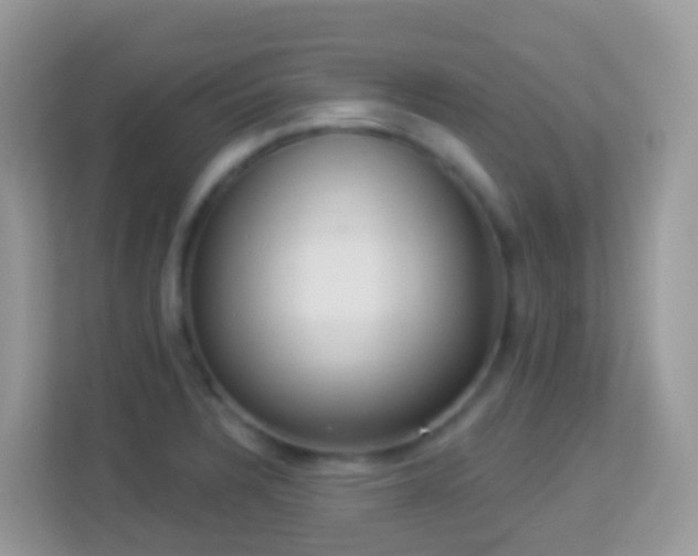 X0000114241328200910091501
