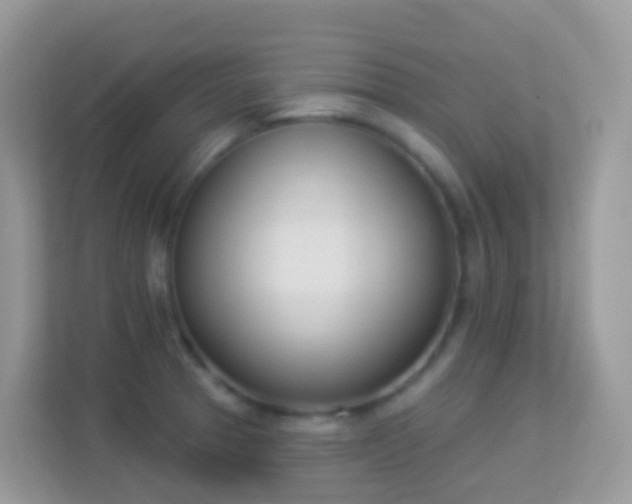 X0000114241329200910091501
