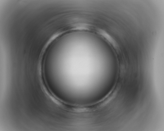 X0000114241331200910091501
