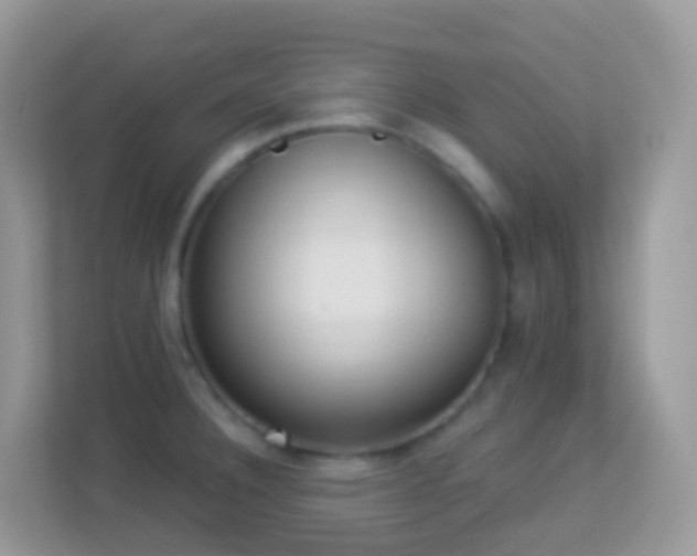 X0000114241332200910091501