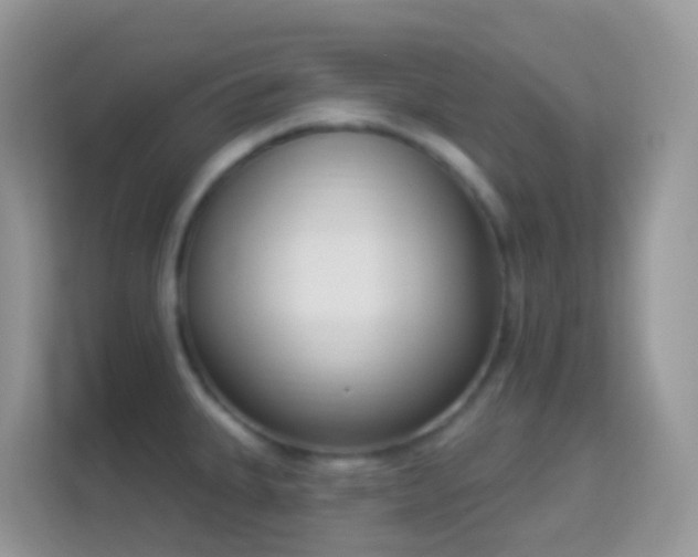 X0000114241335200910091501