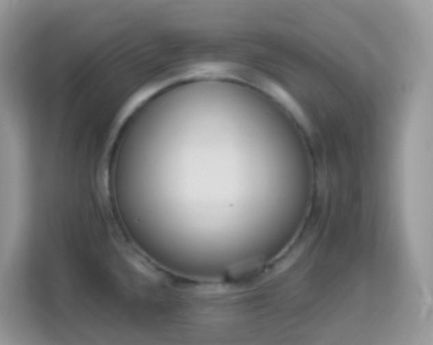 X0000114241336200910091501