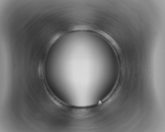 X0000114241337200910091501
