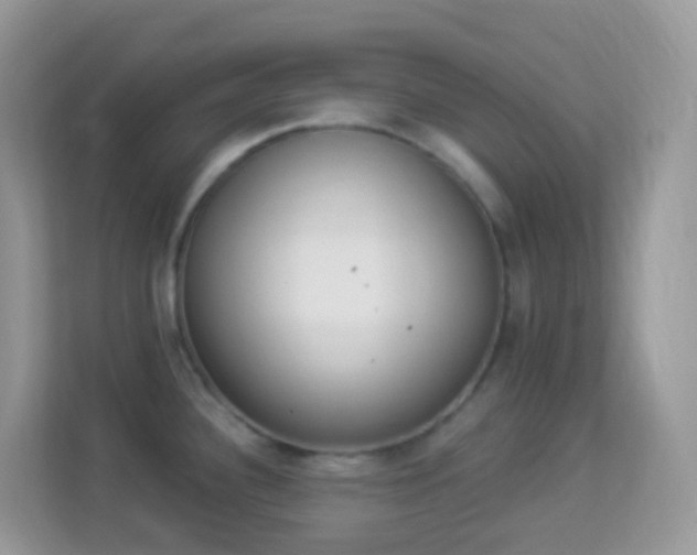 X0000114241340200910091501