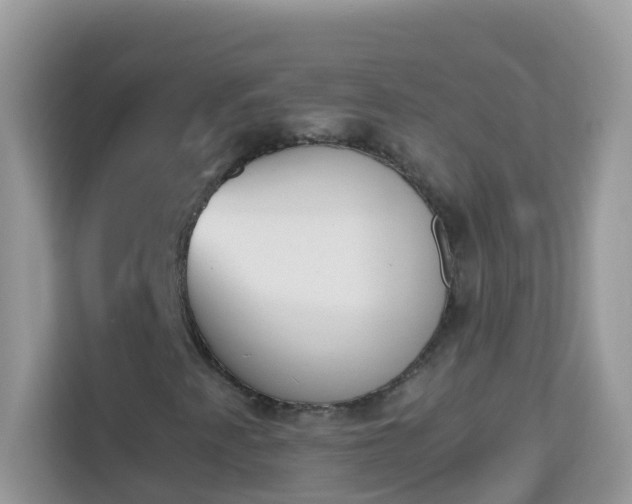 X0000114241345200910091500