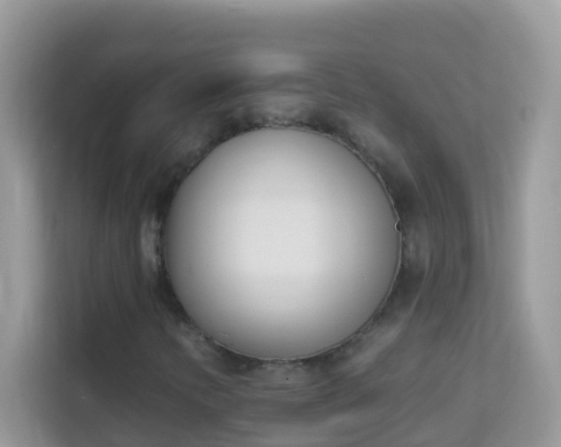 X0000114241346200910091500