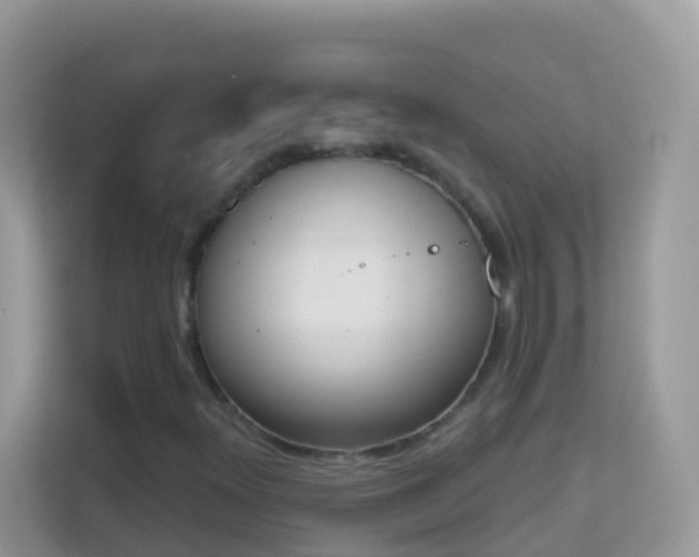X0000114241348200910091500