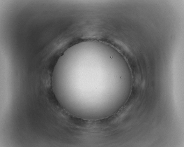 X0000114241350200910091500