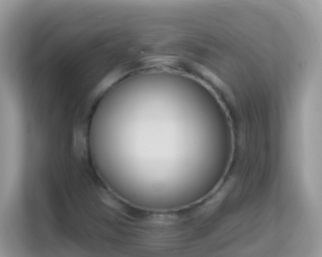X0000114241354200910091500
