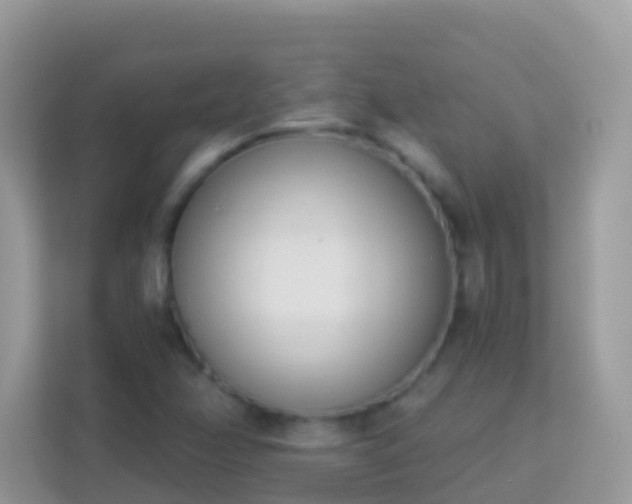 X0000114241358200910091500
